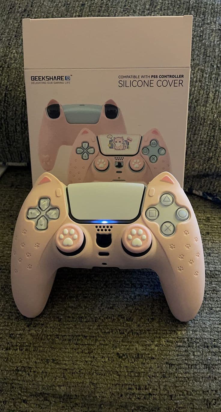 Silicone Watch Strap for Apple Watch